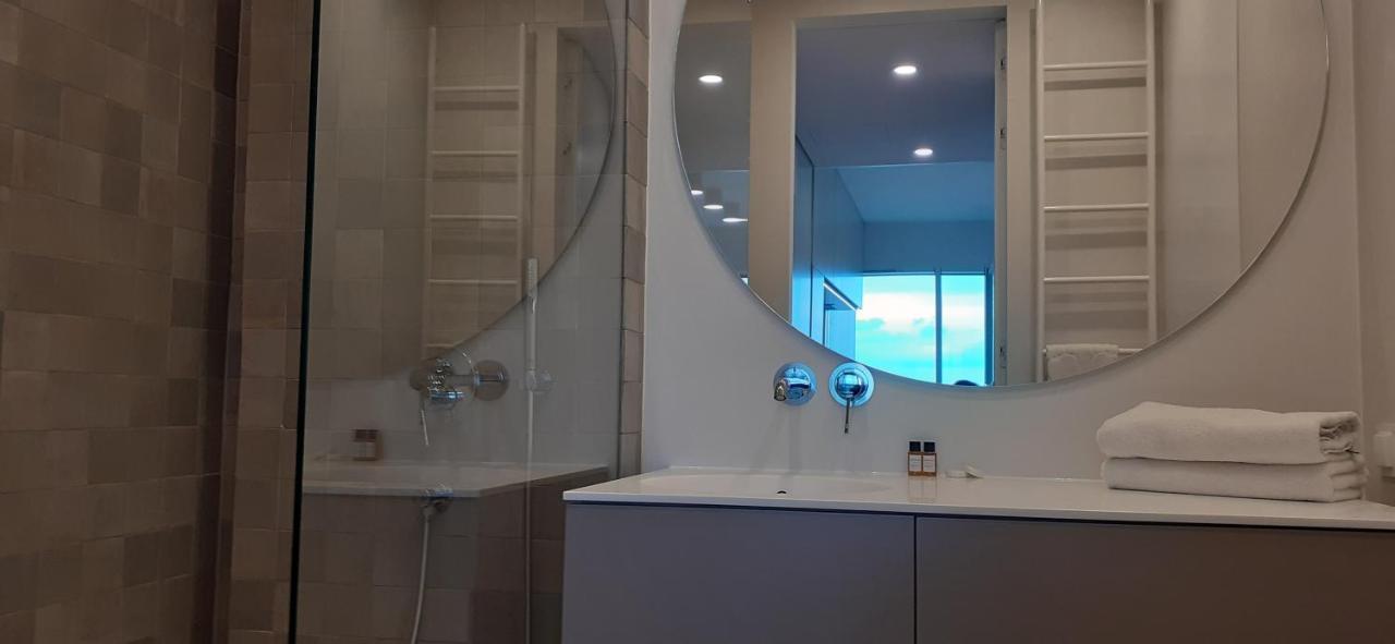 Apartamenty I.M.A Towarowa بوزنان المظهر الخارجي الصورة