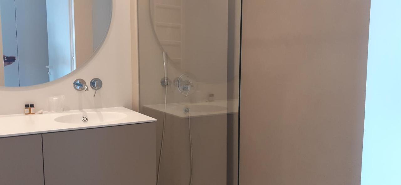 Apartamenty I.M.A Towarowa بوزنان المظهر الخارجي الصورة